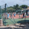 Fête école de tennis